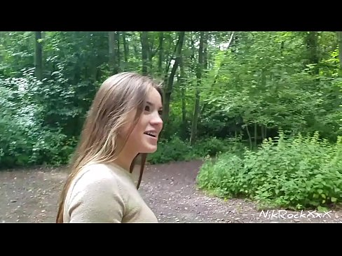 ❤️ J'ai proposé à Evelina de baiser dans un lieu public ! Elle a dit oui. Puis je l'ai baisée dans le cul et j'ai joui dans sa bouche. Puis elle s'est pissée dessus. ☑ Vidéo de porno at porn fr.bestsexporno.ru ❌❤