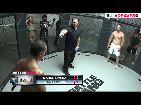 ❤️ Ultimate Fighter baise une fille à numéro juste après un combat sur le ring ☑ Vidéo de porno at porn fr.bestsexporno.ru ❌❤