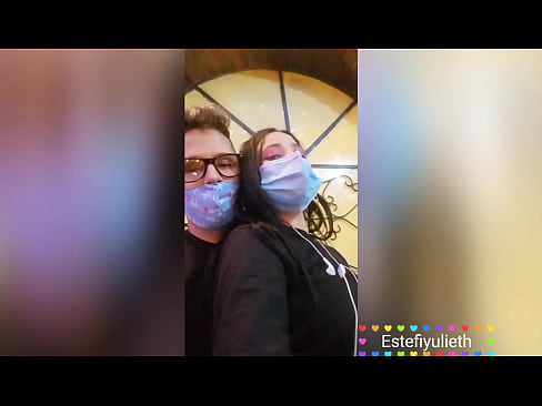 ❤️ Cette foutue quarantaine me rend fou. ☑ Vidéo de porno at porn fr.bestsexporno.ru ❌❤