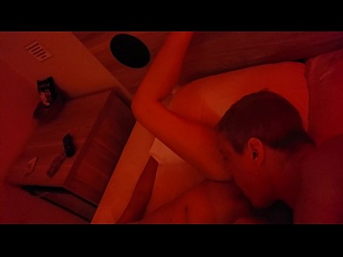 ❤️ Lèche ma chatte mouillée. ☑ Vidéo de porno at porn fr.bestsexporno.ru ❌❤