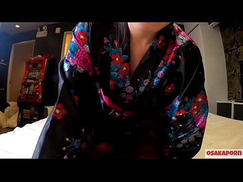 ❤️ Jeune fille cosplay aime le sexe jusqu'à l'orgasme avec une giclée dans un cavalier et une fellation. Fille asiatique avec chatte poilue et beaux seins en costume traditionnel japonais dans une vidéo amateur montrant la masturbation avec des fuck toys. Sakura 3 OSAKAPORN. ☑ Vidéo de porno at porn fr.bestsexporno.ru ❌❤