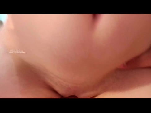 ❤️ Je dormais dans la chambre de ma sœur et je me suis réveillé comme ça. ☑ Vidéo de porno at porn fr.bestsexporno.ru ❌❤