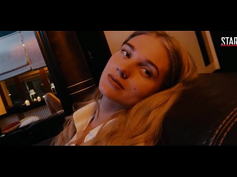 ❤️ SCÈNE DE SEXE AVEC KRISTINA ASMUS (FULL HD 1080) ☑ Vidéo de porno at porn fr.bestsexporno.ru ❌❤