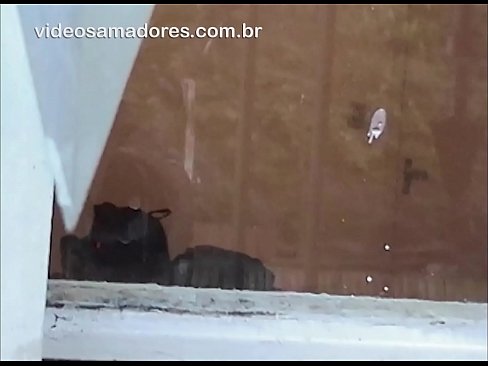❤️ Homme excité regardant sa copine avec un autre gars, enregistrant une vidéo de baise sans déranger le couple ☑ Vidéo de porno at porn fr.bestsexporno.ru ❌❤