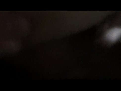 ❤️ Demi-soeur a été baisée pendant qu'elle dormait krempai sleeping ☑ Vidéo de porno at porn fr.bestsexporno.ru ❌❤