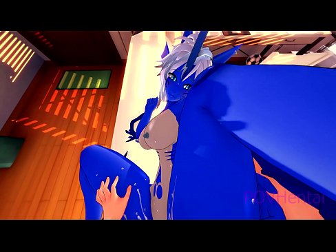 ❤️ Demon Fish Girl Monster ☑ Vidéo de porno at porn fr.bestsexporno.ru ❌❤
