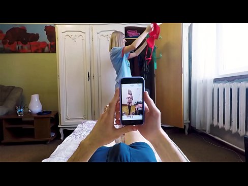 ❤️ La demi-sœur a fait jouir son frère juste avant que maman ne rentre à la maison. ☑ Vidéo de porno at porn fr.bestsexporno.ru ❌❤
