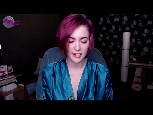 ❤️ Instruction sur la branlette d'une fille russe en anglais ☑ Vidéo de porno at porn fr.bestsexporno.ru ❌❤