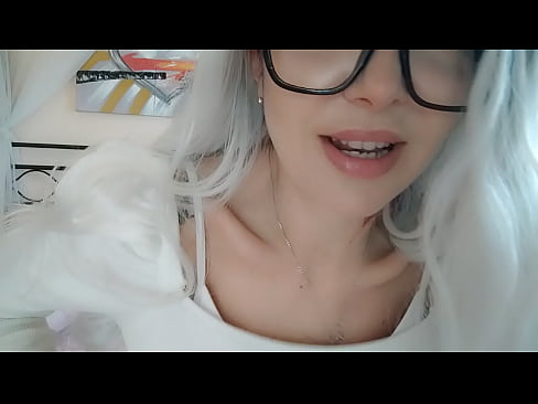 ❤️ Beau-fils, n'aie pas honte ! L'érection est normale. La belle-mère apprend à se contrôler ☑ Vidéo de porno at porn fr.bestsexporno.ru ❌❤