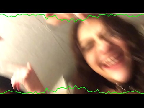 ❤️ Deux brunettes sexy culotte émotionnelle rester bâtards salope excentrique ☑ Vidéo de porno at porn fr.bestsexporno.ru ❌❤