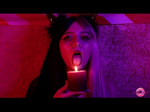 ❤️ Passionate Blowjob from Sexy Succubus with Mouth Fulfillment (en anglais) ☑ Vidéo de porno at porn fr.bestsexporno.ru ❌❤