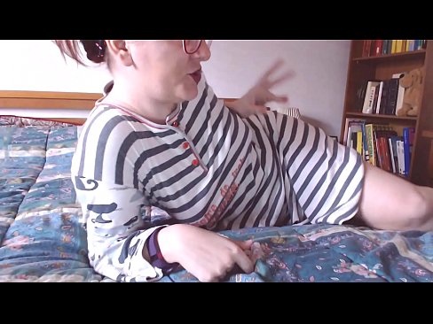❤️ Prends cette grosse bite noire dans ta bouche petite esclave ☑ Vidéo de porno at porn fr.bestsexporno.ru ❌❤