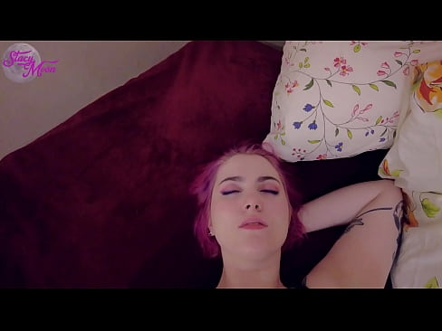 ❤️ Une camarade de classe cochonne m'a demandé de passer l'OBG avec elle, alors nous avons baisé sans préservatif. ☑ Vidéo de porno at porn fr.bestsexporno.ru ❌❤