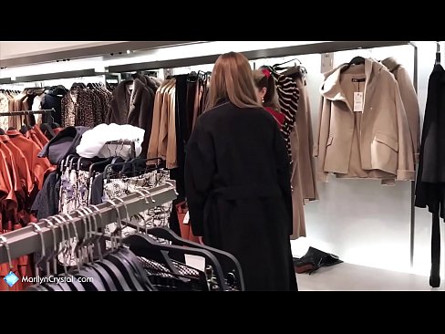 ❤️ Lesbiennes se masturber et lécher la chatte magasin - gin gerson cristal marilyn ☑ Vidéo de porno at porn fr.bestsexporno.ru ❌❤