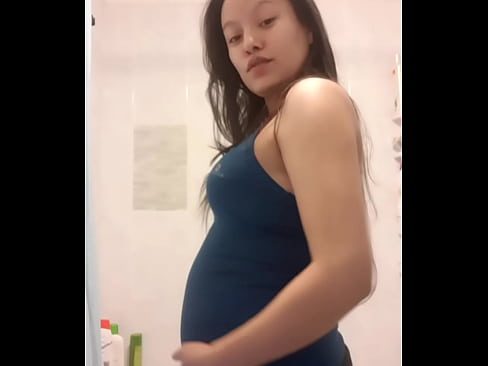 ❤️ LA SALOPE COLOMBIENNE LA PLUS CHAUDE SUR LE NET EST DE RETOUR, ENCEINTE, VOULANT LES REGARDER SUIVRE AUSSI À https://onlyfans.com/maquinasperfectas1 ☑ Vidéo de porno at porn fr.bestsexporno.ru ❌❤