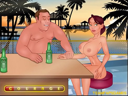 ❤️ Bébé de cure rampant à la station bdsm 2 ☑ Vidéo de porno at porn fr.bestsexporno.ru ❌❤