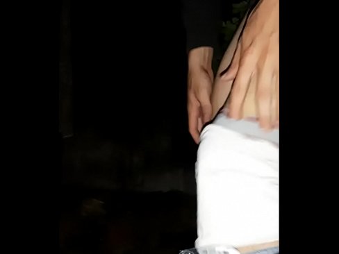 ❤️ Mon voisin a sauté sur mon mur de quarantaine ☑ Vidéo de porno at porn fr.bestsexporno.ru ❌❤