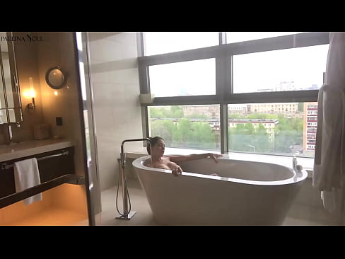 ❤️ Une énorme nana se branlant passionnément la chatte dans la salle de bains ☑ Vidéo de porno at porn fr.bestsexporno.ru ❌❤