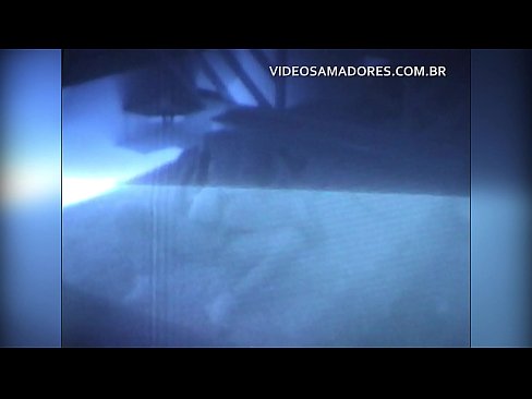 ❤️ Un mari filme sa femme en train de baiser son voisin et découvre qu'il est cocu. ☑ Vidéo de porno at porn fr.bestsexporno.ru ❌❤
