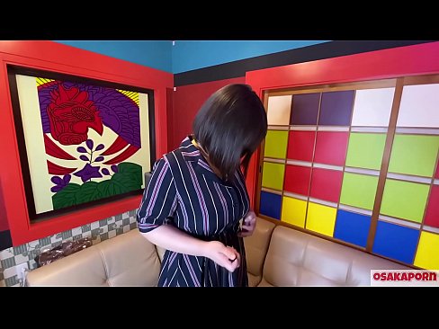 ❤️ Une jolie Japonaise aux gros seins se masturbe avec des jouets sexuels et a un orgasme. Elle parle dans une interview de son expérience de la baise. Gros seins et chatte poilue gémissant bruyamment. Osakaporn ☑ Vidéo de porno at porn fr.bestsexporno.ru ❌❤