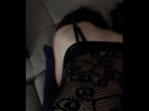 ❤️ Si ja perdasham babava Bugarka ka mene in stan. ☑ Vidéo de porno at porn fr.bestsexporno.ru ❌❤