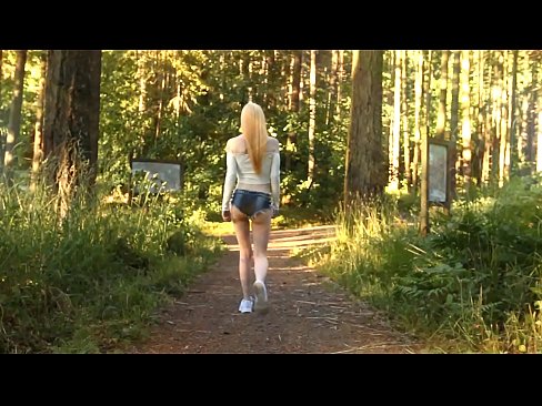 ❤️ Belle femme se déplace lentement, pas de vidéo nue ☑ Vidéo de porno at porn fr.bestsexporno.ru ❌❤