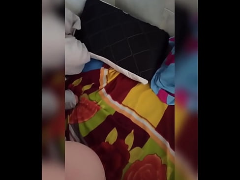 ❤️ Ma colocataire reste seule à la maison parce que son mari est en vacances et j'en profite pour la baiser et lui remplir le cul de lait. ☑ Vidéo de porno at porn fr.bestsexporno.ru ❌❤