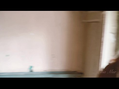 ❤️ Le goût du sperme vous rappelle votre enfance ? ☑ Vidéo de porno at porn fr.bestsexporno.ru ❌❤