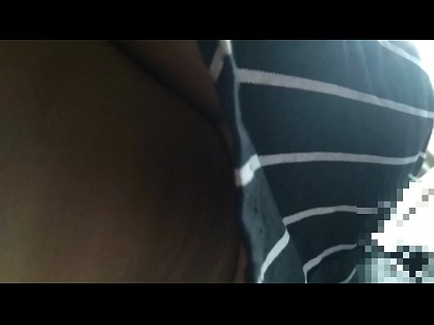 ❤️ Fille en noir sans culotte, partie 2 ☑ Vidéo de porno at porn fr.bestsexporno.ru ❌❤