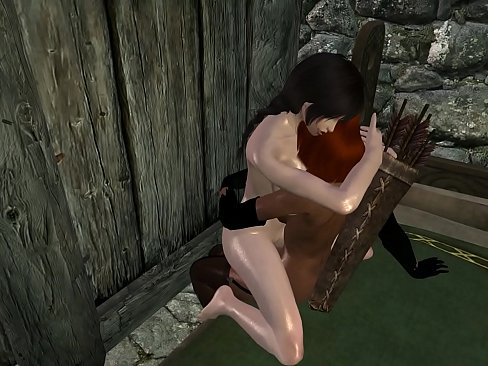 ❤️ en vacances, et a utilisé les corps des acteurs maximum de tsbbe et unpe, succubus et nord ☑ Vidéo de porno at porn fr.bestsexporno.ru ❌❤