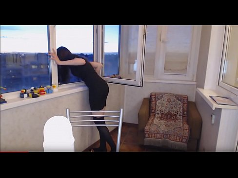 ❤️ Essayez de ne pas jouir avec le Streamer Olyasha 1080p (Métronome) ☑ Vidéo de porno at porn fr.bestsexporno.ru ❌❤