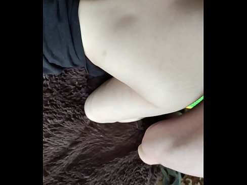 ❤️ fille russe gémissant maison anal partie 2 ☑ Vidéo de porno at porn fr.bestsexporno.ru ❌❤
