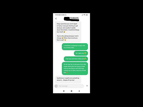 ❤️ J'ai ajouté un nouveau PAWG de Tinder à mon harem ( parler à Tinder inclus) ☑ Vidéo de porno at porn fr.bestsexporno.ru ❌❤