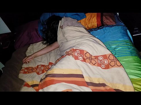 ❤️ Beau-fils réprimandant sa jeune belle-mère pendant qu'elle dort. ☑ Vidéo de porno at porn fr.bestsexporno.ru ❌❤