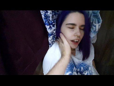 ❤️ J'ai trouvé ma soeur dans le placard et je l'ai aidée à jouir. ☑ Vidéo de porno at porn fr.bestsexporno.ru ❌❤